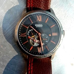 Buy a new watch